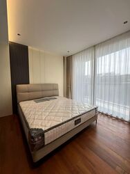 Grace Garden (D15), Terrace #604865861